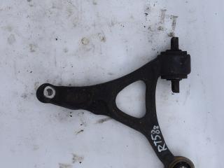 рычаг передний правый Volvo XC90 1 поколение 2004, 2.9 л., Ti, бензин, АКПП, полный подключаемый привод, 8646614