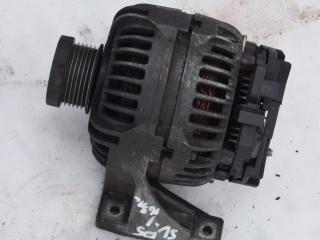 генератор Volvo XC70 2 поколение 2002, 2.4 л., D 5244 T, дизель, АКПП, универсал, 8676498, 0124525029