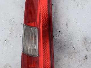 фонарь задний правый Volvo XC70 2 поколение 2002, 2.4 л., D 5244 T, дизель, АКПП, универсал