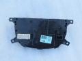 блок управления печки / климат-контроля Hyundai Santa Fe 2 поколение (CM) 2007, 2.2 л., D4EB, дизель, МКПП, внедорожник 5 дв., 972502BXXX - фото №2