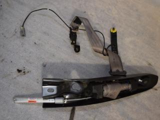 ремень безопасности Volvo XC90 1 поколение 2004, 2.9 л., бензин, АКПП, песочный, универсал, правый руль