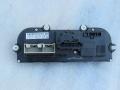 блок управления печки / климат-контроля Volkswagen Golf 6 поколение 2010, 1.4 л., TSI, CAXA, бензин, МКПП, хетчбэк 5 дв., правый руль, 5HB009751 - фото №3
