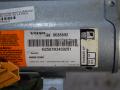 подушка безопасности пассажира Volvo XC90 1 поколение 2004, 2.9 л., бензин, АКПП, песочный, универсал, правый руль, 8686592 - фото №2