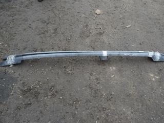 дуги на крышу (рейлинги) Volvo XC90 1 поколение 2004, 2.9 л., бензин, АКПП, песочный, универсал, правый руль, 31253108