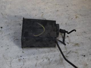 адсорбер Volvo XC90 1 поколение 2004, 2.9 л., бензин, АКПП, песочный, универсал, правый руль, 30650221