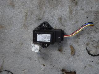 датчик ускорения Kia Sorento 1 поколение [рестайлинг] 2008, 2.5 л., D4CB, дизель, МКПП, внедорожник 5 дв., правый руль, 956903K000, 0265005293