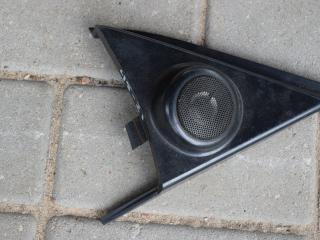 динамик высокочастотный (пищалка) Kia Sorento 1 поколение [рестайлинг] 2008, 2.5 л., D4CB, дизель, МКПП, внедорожник 5 дв., правый руль, 963503E500