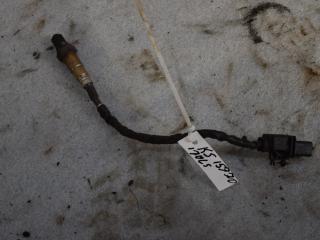 лямбда-зонд Kia Sorento 1 поколение [рестайлинг] 2008, 2.5 л., D4CB, дизель, МКПП, внедорожник 5 дв., правый руль, 393502A400, 0281001044