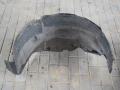 защита арок задняя правая (подкрылок) Kia Sorento 1 поколение [рестайлинг] 2008, 2.5 л., D4CB, дизель, МКПП, внедорожник 5 дв., правый руль, 868223E510 - фото №2