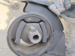 подушка крепления двигателя Nissan Maxima A33 2003, 3.0 л., VQ30DE, бензин, МКПП, седан, 1121131000