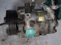 компрессор кондиционера Opel Astra G 2000, 1.7 л., Y 17 DT, дизель, седан, SD6V12 - фото №3