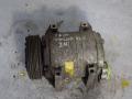 компрессор кондиционера Volvo V70 1 поколение 1999, 2.4 л., бензин, МКПП, универсал - фото №2