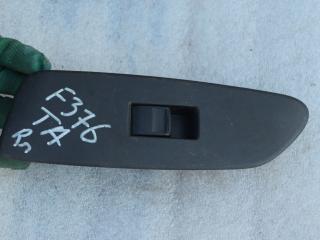 кнопка стеклоподъемника двери Toyota Auris 1 поколение E150 [рестайлинг] 2010, 1.4 л., 1ND-TV, дизель, МКПП, хетчбэк 5 дв., правый руль