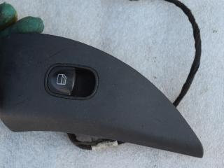 кнопка стеклоподъемника двери Mercedes-Benz CLC-Класс 1 поколение 2009, 2.1 л., дизель, АКПП, купе, правый руль, 2038200210, A2038200210