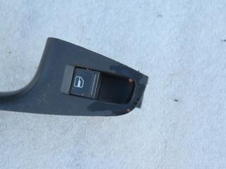кнопка стеклоподъемника двери Volkswagen Jetta 6 поколение 2013, 1.4 л., TSI, CAXA, бензин, АКПП, седан