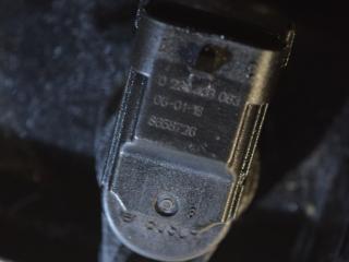 датчик распредвала Volvo S60 1 поколение [рестайлинг] 2007, 2.4 л., дизель, АКПП, седан, 0232103063, 8658726