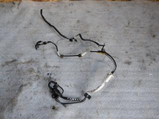 электромагнитный клапан Volvo S60 2 поколение 2011, 1.6 л., D 4162 T, дизель, МКПП, седан, 9688124580