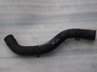 патрубок (трубопровод, шланг) Toyota Avensis Verso 1 поколение 2002, 2.0 л., D-4D, 1CD-FTV, дизель, МКПП