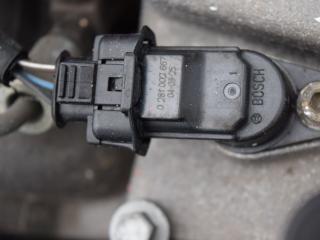 датчик распредвала Chrysler Grand Voyager 4 поколение 2004, 2.5 л., ENJ, дизель, МКПП, минивэн, 281002667