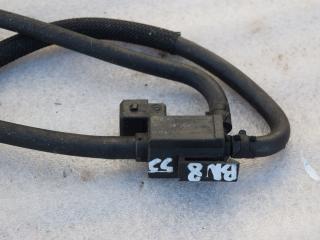 электромагнитный клапан Volvo S80 1 поколение 2000, 2.5 л., дизель, МКПП, седан, 72224001, 98T335, 1275924