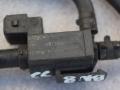 электромагнитный клапан Volvo S80 1 поколение 2000, 2.5 л., дизель, МКПП, седан, 72224001, 98T335, 1275924 - фото №2