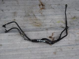 шланг (трубка) АКПП Mercedes-Benz E-Класс W210/S210 [рестайлинг] 2002, 2.2 л., дизель, АКПП, седан, правый руль