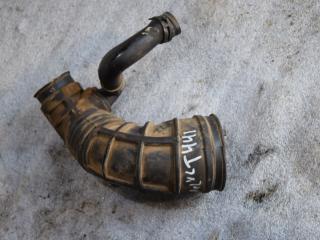 гофра инжектора Opel Vectra C 2004, 2.0 л., дизель, МКПП, седан, 9178631