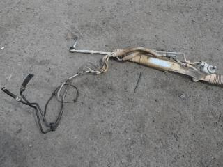 шланг гидроусилителя Opel Vectra C 2004, 2.0 л., дизель, МКПП, седан