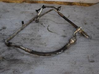 трубка кондиционера Opel Vectra C 2004, 2.0 л., дизель, МКПП, седан