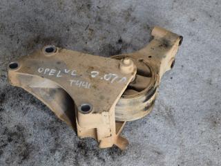 подушка крепления двигателя Opel Vectra C 2004, 2.0 л., дизель, МКПП, седан