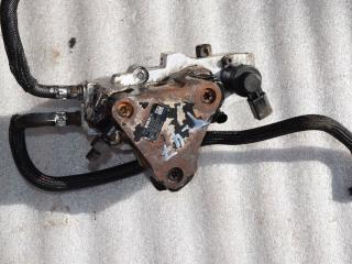 ТНВД Mercedes-Benz C-Класс W203/S203/CL203 [рестайлинг] 2004, 2.2 л., дизель, АКПП, седан, правый руль, A6460700101