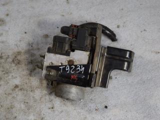 блок ABS Kia Sorento 1 поколение 2004, 2.5 л., D4CB, дизель, АКПП, внедорожник 5 дв., правый руль, 589103E310