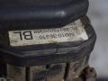 блок ABS Kia Sorento 1 поколение 2004, 2.5 л., D4CB, дизель, АКПП, внедорожник 5 дв., правый руль, 589103E310 - фото №2