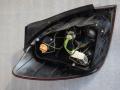 фонарь задний правый Toyota Corolla Verso 1 поколение 2004, 2.0 л., 1CD-FTV, дизель, МКПП, минивэн - фото №2