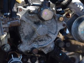 насос вакуумный Toyota Corolla Verso 1 поколение 2004, 2.0 л., 1CD-FTV, дизель, МКПП, минивэн