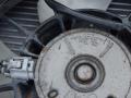 вентилятор радиатора Toyota Corolla Verso 1 поколение 2004, 2.0 л., 1CD-FTV, дизель, МКПП, минивэн - фото №4