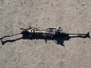 рулевая рейка Toyota Corolla Verso 1 поколение 2004, 2.0 л., 1CD-FTV, дизель, МКПП, минивэн, .03ZE