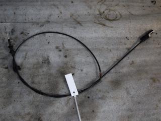 трос Volvo S80 1 поколение 2000, 2.9 л., бензин, АКПП, синий, седан, 9463366