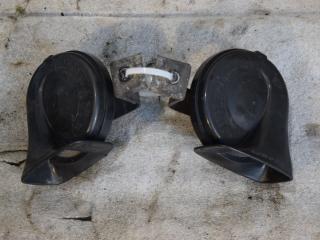 сигнал (клаксон) Volvo S80 1 поколение 2000, 2.9 л., бензин, АКПП, синий, седан, 0091001