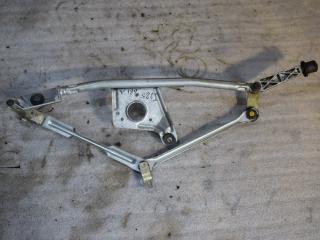 механизм стеклоочистителя (трапеция дворников) Volvo S80 1 поколение 2000, 2.9 л., бензин, АКПП, синий, седан, 9171899