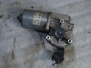 моторчик передних стеклоочистителей (дворников) Volvo S80 1 поколение 2000, 2.9 л., бензин, АКПП, синий, седан, 404606, 9171901