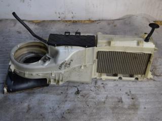 корпус отопителя (печки) Volvo S80 1 поколение 2000, 2.9 л., бензин, АКПП, синий, седан, P09491724