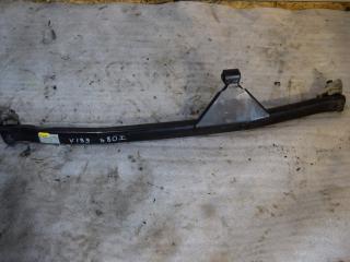 распорка стоек Volvo S80 1 поколение 2000, 2.9 л., бензин, АКПП, синий, седан, 9203968, 9203967