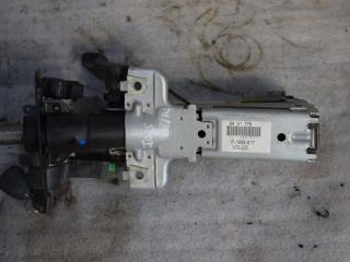 рулевая колонка Volvo S80 1 поколение 2000, 2.9 л., бензин, АКПП, синий, седан, 9491778