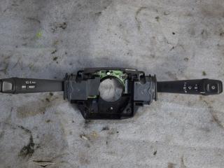 переключатель подрулевой (стрекоза) Volvo S80 1 поколение 2000, 2.9 л., бензин, АКПП, синий, седан, 9472927