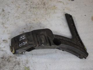 Крепление бампера заднего Volvo XC90 1 поколение [рестайлинг] 2008, 4.4 л., бензин, АКПП, универсал, 30698136