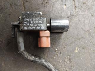 электромагнитный клапан Volvo XC90 1 поколение [рестайлинг] 2008, 4.4 л., бензин, АКПП, универсал, 1846004521