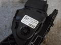 педаль Volvo XC60 1 поколение 2010, 3.2 л., бензин, АКПП, черный, универсал, 8G9N9F836BA - фото №2