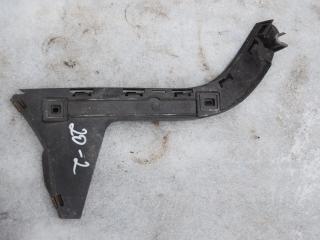 Крепление бампера заднего Volvo C70 1 поколение 1999, 2.5 л., Ti, бензин, АКПП, купе, передний привод, 09466905