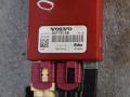 усилитель антенны Volvo XC60 1 поколение 2010, 3.2 л., бензин, АКПП, черный, универсал, 30775158 - фото №2